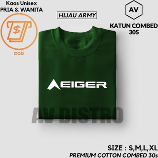 Aegr2 เสื้อยืด | เสื้อยืด | เสื้อยืด | เสื้อยืดคู่รัก | เสื้อยืดคู่รัก | เสื้อยืด | Murmer