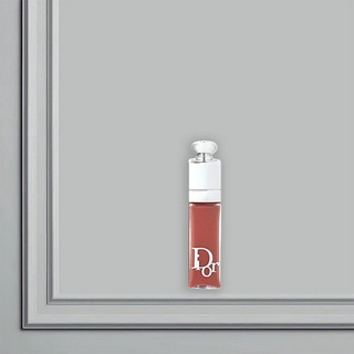 GWP - DIOR LIP MAXIMIZER 038 2ML.