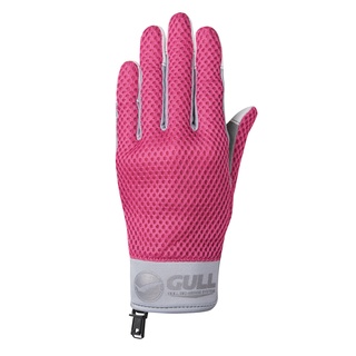 GULL SUMMER GLOVES WOMEN ถุงมือดำน้ำ diving gloves