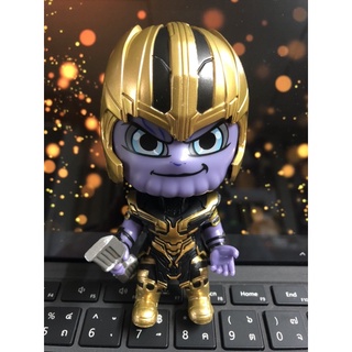 gachapon  Avengers : Thanos