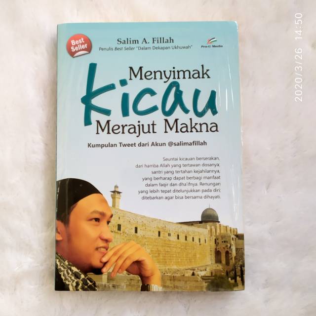 รับทํา Chirping ถัก Meaning