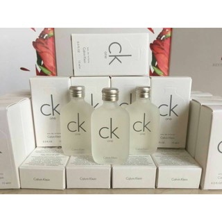 Ck 1 15ml ส่ง 350 บาทCk 1 15ml ส่ง 350 บาทCk 1 15ml ส่ง 350 บาทCk 1 15ml ส่ง 350 บาทCk 1 15ml ส่ง 350 บาทCk 1 15ml ส่ง 3