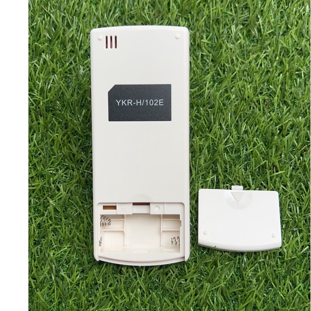 รูปภาพ 4