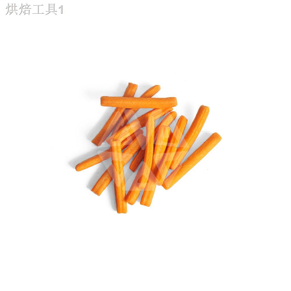 ✐❂✠VFOODS วีฟู้ดส์ ขาไก่เค็ม 5 กิโลกรัม