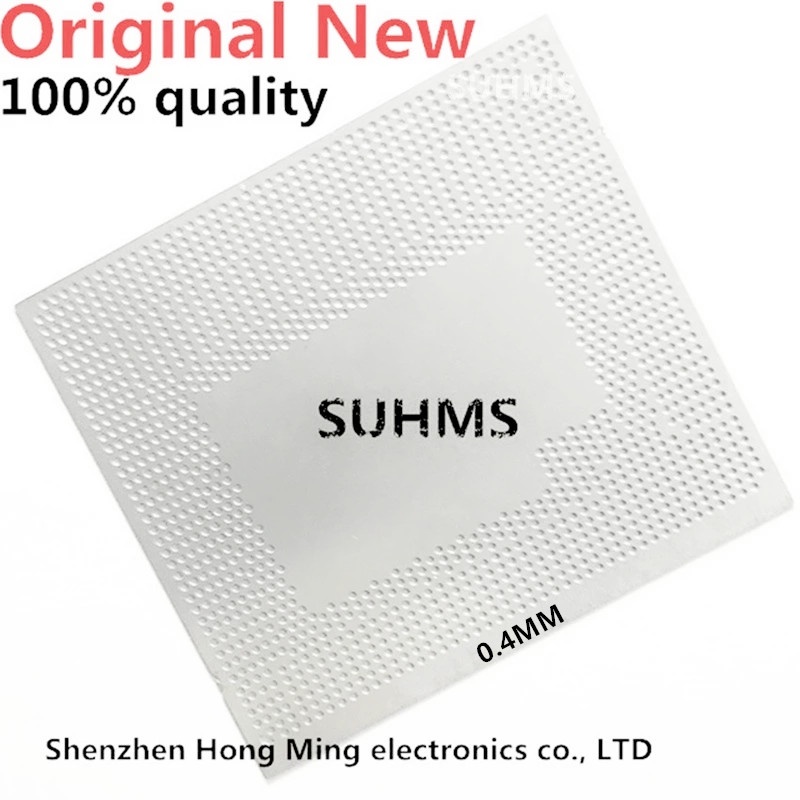 (xin)เครื่องทําความร้อนโดยตรง 90*90 I7-5700EQ SR2E6 I7-5700HQ SR2BP I7-5750HQ SR2BL I7-5775R SR2AL ล