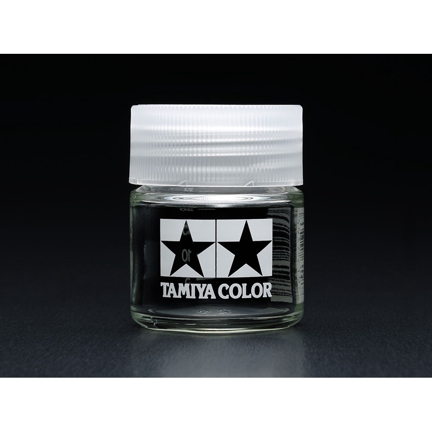 TAMIYA 81041 Paint Mixing Jar (23cc)