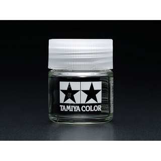 TAMIYA  81041 Paint Mixing Jar 23Ml