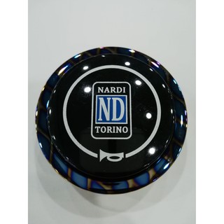 แป้นแตร พวงมาลัย NARDI ไทเท และพวงมาลัยแต่งซิ่ง ทุกฤรุ่นพร้อมอุปกณ์ครบชุด 84-racing