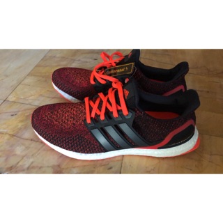 Adidas Ultra Boost Men US11