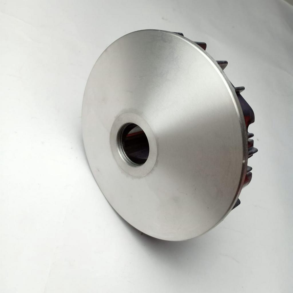 Roller House Mio M3 - Mio Z 125 - Soul GT 125 2SX-E7620-00 2SX-2PH
