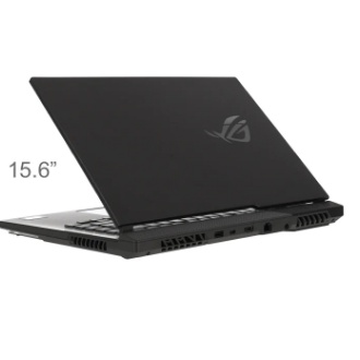 Notebook Asus ROG Strix G15 GL543QE-HN131T (Eclipse Gray) - A0138144