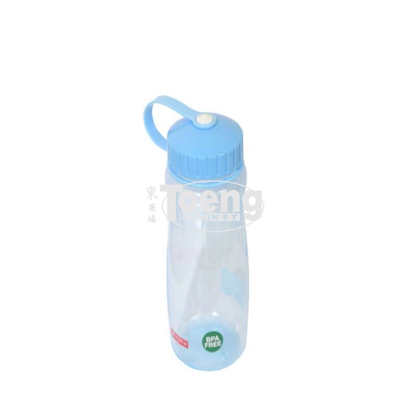 ORBIT 202 ขวดดื่ม TR LS 650ML / ขวดกีฬา