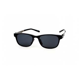 แว่นตา AROON SUN POLARIZED 81101S B2 51