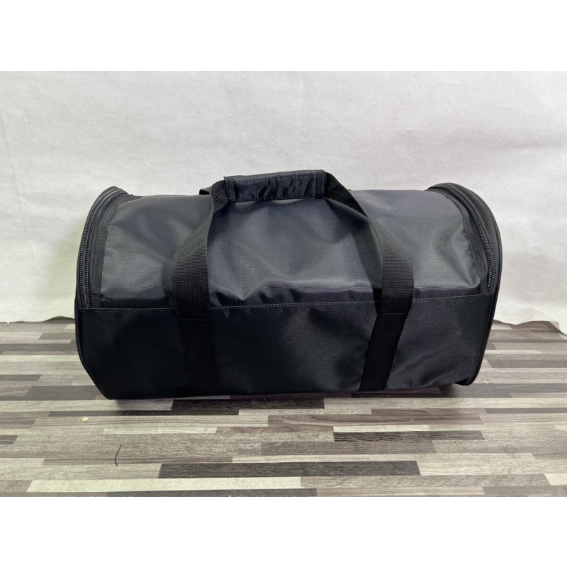 รูปภาพ 3