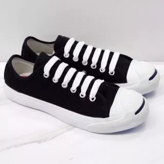 🔥Hot item🔥 ส่งไว!!! ราคาถูกที่สุด!!! ในShopee!!! รองเท้าผ้าใบสไตล์ Jack ยี่ห้อ Mashare รองเท้าหญิง-ชาย 38-44