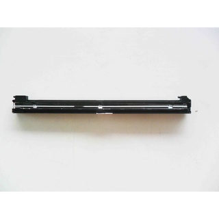 อะไหล่ ชุดScanner Assy CANON PIXMA MP145 ของมือ 2