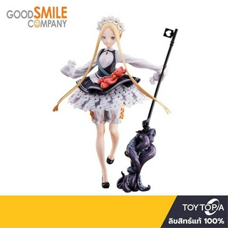 พร้อมส่ง+โค้ดส่วนลด Abigail Williams Festival Portrait Ver.: Fate/Grand Order  by Good Smile Company (ลิขสิทธิ์แท้)