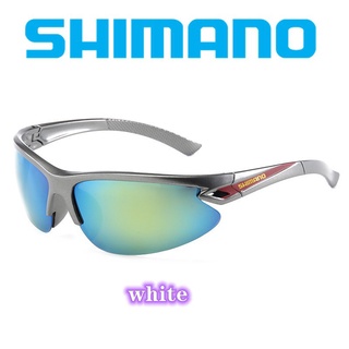 Shimano new fashion sunglasses sunglasses sports riding glasses