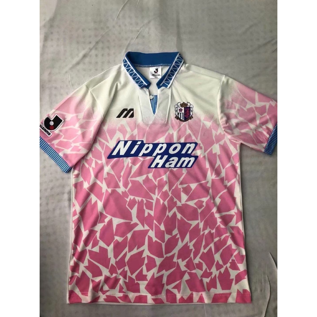 Football Shirt Japan ถูกที่สุด พร้อมโปรโมชั่น ม.ค. 2023|BigGoเช็ค 
