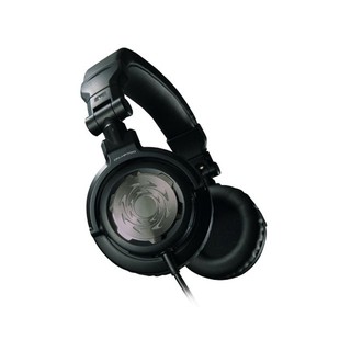 Denon DN-HP700 หูฟัง