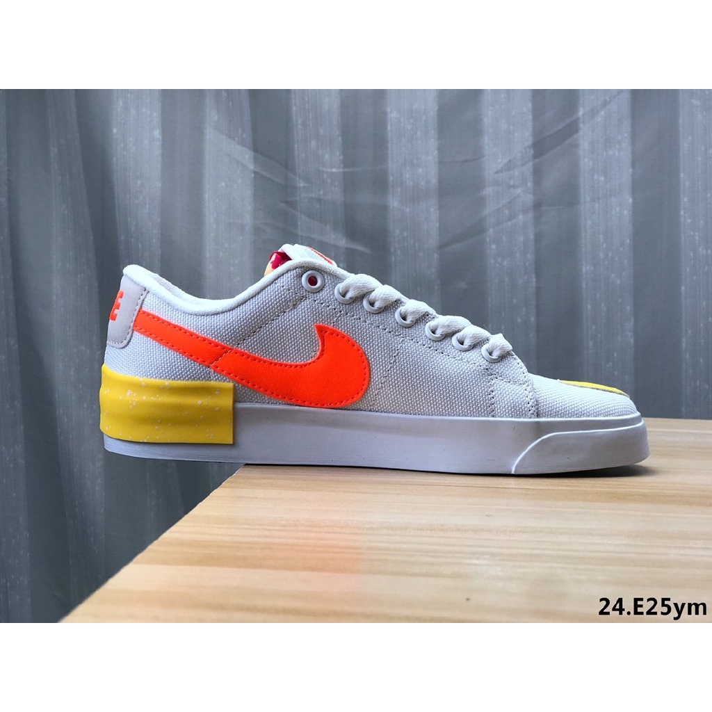 nike sb zoom blazer mid edge hack pack