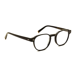 Moscot กรอบแว่นสายตา รุ่น Arthur