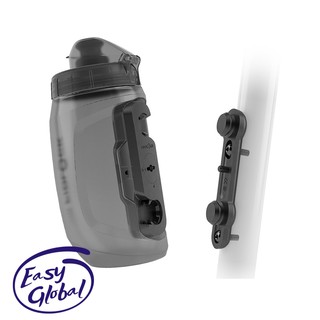 Fidlock Twist Cycling จักรยานดื่มขวดในความร่วมมือกับ Monkey-Link 450ML Kit Bottle 590bike Base Uni Base Boa