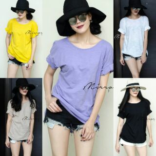 DiMSuM BaSiC TEE