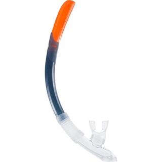 ท่อหายใจสำหรับผู้ใหญ่รุ่น SNK 520 SUBEA ADULT SNORKEL SNK 520