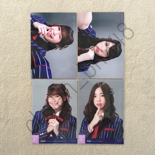 Photoset bnk48 ของแท้แน่นอน