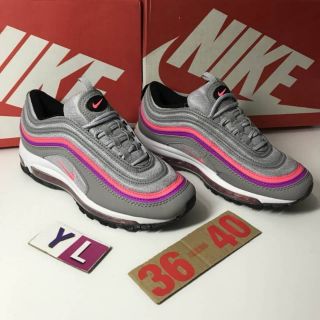 Nike air max97, 💓💓💓💓