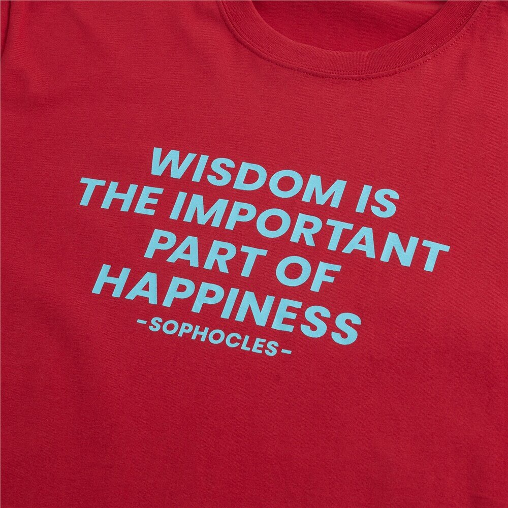 GIORDANO เสื้อเชิ้ตผู้ชาย ลายพิมพ์ 01090215