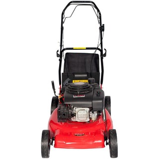 BERALA BL-1668 7.5HP GASOLINE LAWN MOW รถตัดหญ้า น้ำมัน BERALA BL-1668 7.5HP รถตัดหญ้า เครื่องมือทำสวน สวนและอุปกรณ์ตกแต