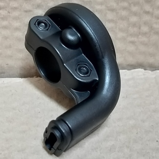 รูปภาพ 8