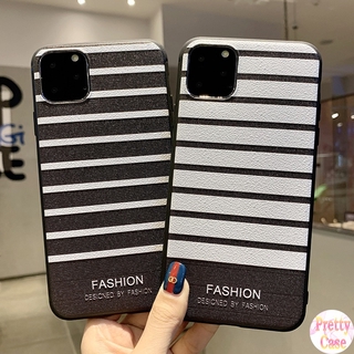 เคสโทรศัพท์นุ่ม Tpu ป้องกันรอยสําหรับ Samsung Galaxy S21 S20 Ultra Fe S10 Lite S9 S8 Plus