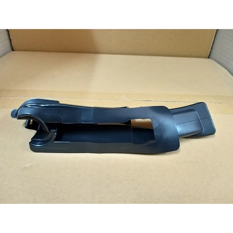 ยางรองโซ่ WAVE 125 R, S (รุ่นไฟเลี้ยวบังลม) # 5040-059-00