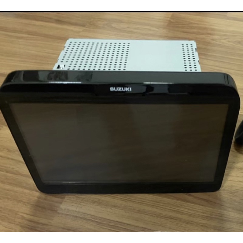 จอ suzuki xl7 ertiga 2022 มือสอง