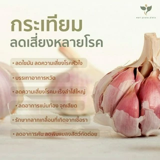 ⚡Promotion 4 ขวด⚡ GINGERLIC น้ำกระเทียม ขิง มะนาว AVC สกัดเข้มข้น น้ำสกัดสมุนไพรธรรมชาติ