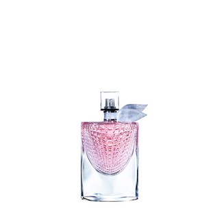 LANCÔME ลังโคม น้ำหอมผู้หญิง La Vie Est Belle LEclat Eau de Parfum 75 ml. ขนาด 75 มล. น้ำหอมสำหรับผู้หญิง น้ำหอม ความงา