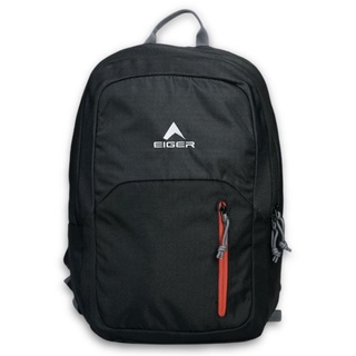 กระเป๋าเป้สะพายหลัง Chrono 18 DAYPACK Eiger