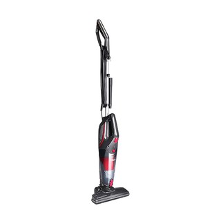เครื่องดูดฝุ่นด้ามจับ เครื่องดูดฝุ่นแบบด้าม DIBEA POWER VACUUM SC4588 เครื่องดูดฝุ่น เครื่องใช้ไฟฟ้า STICK VACUUM DIBEA