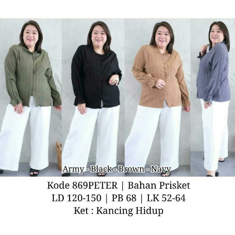 869ปีเตอร์**********