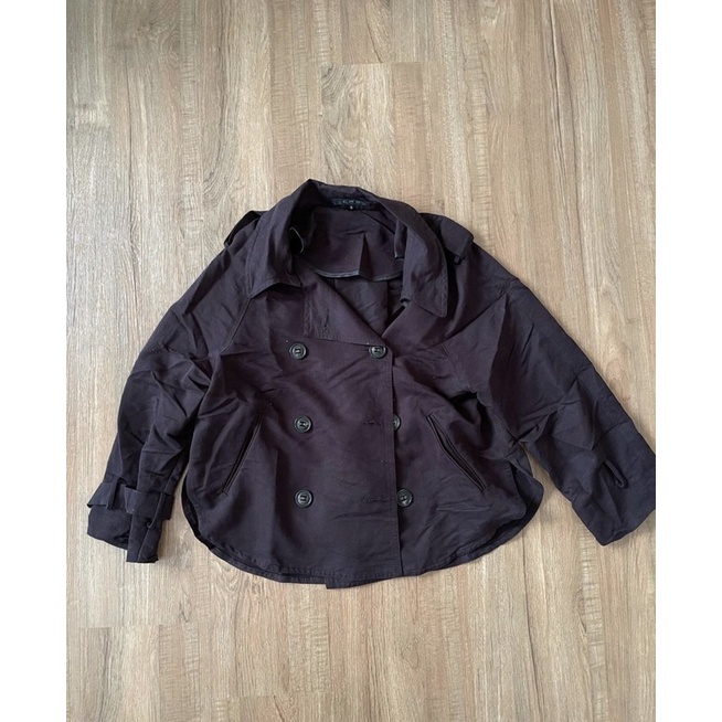 📣 ส่งต่อ เสื้อ CPS Chaps 📣