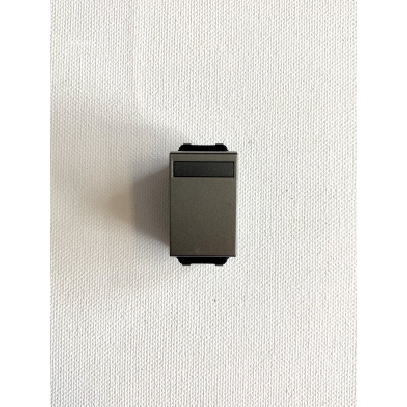 สวิตช์ไฟ Panasonic WEG 5532MH