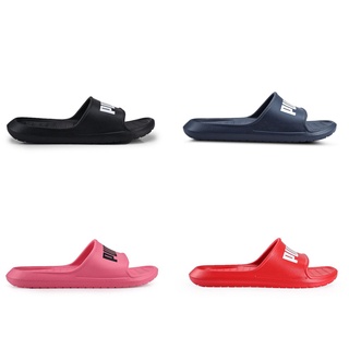 รองเท้าแตะ Puma แบบสไลด์ สําหรับดําน้ํา v2 Lite 374823