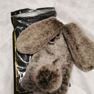 Rabbit case HUAWEI​ P30pro​