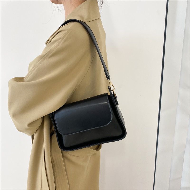 กระเป๋า518 By Kivaxa