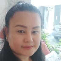 Profile sompongpienchob