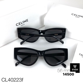 New  แว่น celine  พร้อมส่ง