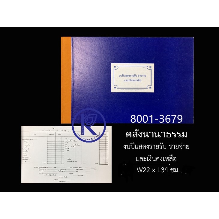 รูปภาพ 3